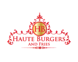 https://www.logocontest.com/public/logoimage/1535797034Haute Burgers_Haute Burgers copy 5.png